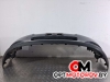 Бампер передний  Toyota Auris 1 поколение 2008 5215902680, 5215902690, 7685202110, 7685102120 #5