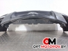 Бампер передний  Toyota Auris 1 поколение 2008 5215902680, 5215902690, 7685202110, 7685102120 #6