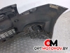 Бампер передний  Toyota Auris 1 поколение 2008 5215902680, 5215902690, 7685202110, 7685102120 #7