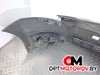 Бампер передний  Toyota Auris 1 поколение 2008 5215902680, 5215902690, 7685202110, 7685102120 #8