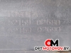 Бампер передний  Toyota Auris 1 поколение 2008 5215902680, 5215902690, 7685202110, 7685102120 #9
