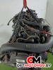 Двигатель  Volvo V40 Cross Country 2 поколение 2014 D5204T4 #3