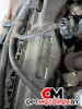 Двигатель  Volvo V40 Cross Country 2 поколение 2014 D5204T4 #4