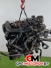 Двигатель  Volvo V40 Cross Country 2 поколение 2014 D5204T4 #5