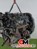 Двигатель  Volvo V40 Cross Country 2 поколение 2014 D5204T4 #7