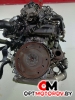 Двигатель  Volvo V40 Cross Country 2 поколение 2014 D5204T4 #9