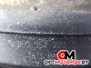 Сигнал (клаксон)  Audi A3 8P/8PA [2-й рестайлинг] 2010 8P0951221, 8P0951223 #3