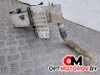 Сигнал (клаксон)  Audi A3 8P/8PA [2-й рестайлинг] 2010 1K0955453Q,1K955453R, 1K0955453S #1