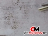 Сигнал (клаксон)  Audi A3 8P/8PA [2-й рестайлинг] 2010 1K0955453Q,1K955453R, 1K0955453S #2