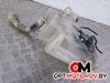 Сигнал (клаксон)  Audi A3 8P/8PA [2-й рестайлинг] 2010 1K0955453Q,1K955453R, 1K0955453S #3