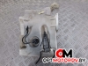 Сигнал (клаксон)  Audi A3 8P/8PA [2-й рестайлинг] 2010 1K0955453Q,1K955453R, 1K0955453S #4
