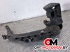 Крепление фары правой  Audi A3 8P/8PA [2-й рестайлинг] 2010 8P0805608 #1