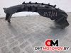 Крепление фары правой  Audi A3 8P/8PA [2-й рестайлинг] 2010 8P0805608 #2