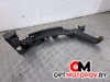 Крепление фары правой  Audi A3 8P/8PA [2-й рестайлинг] 2010 8P0805608 #3