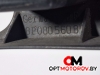 Крепление фары правой  Audi A3 8P/8PA [2-й рестайлинг] 2010 8P0805608 #4