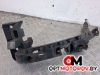Крепление фары правой  Audi A3 8P/8PA [2-й рестайлинг] 2010 8P0805607 #1