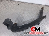 Крепление фары правой  Audi A3 8P/8PA [2-й рестайлинг] 2010 8P0805607 #2