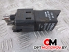 Крепление фары левой  Audi A3 8P/8PA [2-й рестайлинг] 2010 038907281D, 038907281, 0281003038 #1