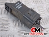 Крепление фары левой  Audi A3 8P/8PA [2-й рестайлинг] 2010 038907281D, 038907281, 0281003038 #2