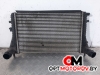 Реле накала свечей  Audi A3 8P/8PA [2-й рестайлинг] 2010 1K0145803BM, 1K0145803 #1