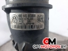 Реле накала свечей  Audi A3 8P/8PA [2-й рестайлинг] 2010 1K0145803BM, 1K0145803 #2