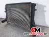 Реле накала свечей  Audi A3 8P/8PA [2-й рестайлинг] 2010 1K0145803BM, 1K0145803 #3