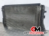 Реле накала свечей  Audi A3 8P/8PA [2-й рестайлинг] 2010 1K0145803BM, 1K0145803 #4