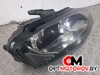 Фара правая  Audi A3 8P/8PA [2-й рестайлинг] 2010 8P0941004BC, 8P0941004, 1LJ00964804 #1