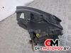 Фара правая  Audi A3 8P/8PA [2-й рестайлинг] 2010 8P0941004BC, 8P0941004, 1LJ00964804 #2