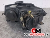 Фара правая  Audi A3 8P/8PA [2-й рестайлинг] 2010 8P0941004BC, 8P0941004, 1LJ00964804 #3