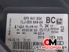 Фара правая  Audi A3 8P/8PA [2-й рестайлинг] 2010 8P0941004BC, 8P0941004, 1LJ00964804 #4
