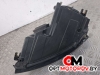 Фара правая  Audi A3 8P/8PA [2-й рестайлинг] 2010 8P0941004BC, 8P0941004, 1LJ00964804 #5