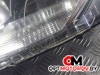 Фара левая  Audi A3 8P/8PA [2-й рестайлинг] 2010 1LJ00964803, 1LJ009648 #2