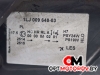 Фара левая  Audi A3 8P/8PA [2-й рестайлинг] 2010 1LJ00964803, 1LJ009648 #3
