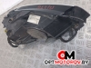 Фара левая  Audi A3 8P/8PA [2-й рестайлинг] 2010 1LJ00964803, 1LJ009648 #4