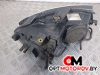 Фара левая  Audi A3 8P/8PA [2-й рестайлинг] 2010 1LJ00964803, 1LJ009648 #5