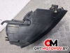 Фара левая  Audi A3 8P/8PA [2-й рестайлинг] 2010 1LJ00964803, 1LJ009648 #6