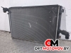 Радиатор основной  Audi A3 8P/8PA [2-й рестайлинг] 2010 87945W #1