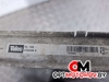 Радиатор основной  Audi A3 8P/8PA [2-й рестайлинг] 2010 87945W #2