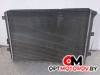 Радиатор основной  Audi A3 8P/8PA [2-й рестайлинг] 2010 87945W #3