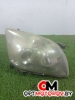 Крыло переднее правое  Toyota Avensis 2 поколение (T250) [рестайлинг] 2008 8113005240 #1