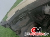 Крыло переднее правое  Toyota Avensis 2 поколение (T250) [рестайлинг] 2008 8113005240 #4