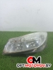 Бампер передний  Opel Insignia 1 поколение (A) 2011 1lj00963003 #1