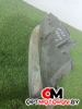 Бампер передний  Opel Insignia 1 поколение (A) 2011 1lj00963003 #2