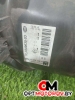 Бампер передний  Opel Insignia 1 поколение (A) 2011 1lj00963003 #4