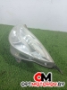 Бампер передний  Opel Insignia 1 поколение (A) 2011 1lj00963003 #5