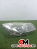 Фара левая  Opel Insignia 1 поколение (A) 2011 1LJ00963004 #1