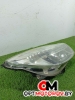 Фара левая  Opel Insignia 1 поколение (A) 2011 1LJ00963004 #2