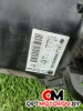 Фара левая  Opel Insignia 1 поколение (A) 2011 1LJ00963004 #6