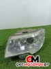 Передняя панель (телевизор)  Skoda Superb 2 поколение 2011 3T2941017C #1